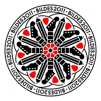Bildes 2011